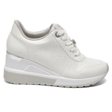 Tenis em sintetico 046-016-02